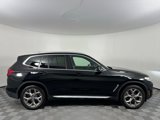 Certified 2023 BMW X3 xDrive30i w/ Premium Package image 4