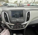 Used 2019 Chevrolet Equinox LS image 5