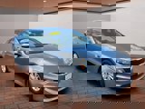 Used 2018 Kia Optima LX image 2