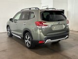 Used 2019 Subaru Forester Touring image 6