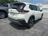 Used 2021 Nissan Rogue SL image 4