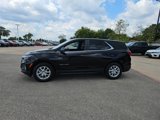 Used 2023 Chevrolet Equinox LT image 5