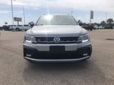 Used 2021 Volkswagen Tiguan SE R-Line image 2