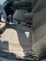 Used 2014 Chevrolet Sonic LT image 4