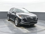 Used 2024 Hyundai Tucson SEL image 2