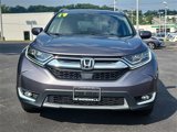 Used 2019 Honda CR-V Touring image 2