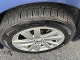 Used 2015 Subaru Impreza 2.0i Premium image 4
