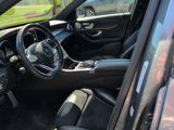 Used 2017 Mercedes-Benz C 43 AMG 4MATIC Sedan image 2