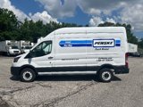 Used 2022 Ford Transit 250 148 High Roof w/ Load Area Protection Package image 4