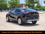 New 2025 Buick Envista Preferred w/ Convenience I Package image 4