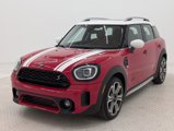 Certified 2024 MINI Cooper Countryman S image 4