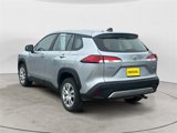 Used 2023 Toyota Corolla Cross L image 3
