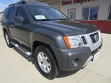 Used 2010 Nissan Xterra SE image 4