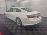 Used 2023 Chevrolet Malibu LT image 5