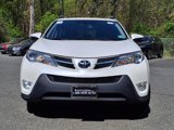 Used 2015 Toyota RAV4 Limited image 2