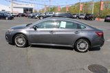 Certified 2016 Toyota Avalon Limited image 2
