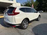 Used 2019 Honda CR-V EX image 3