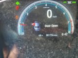 Used 2019 Honda Civic LX image 4