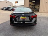 Used 2022 Nissan Altima 2.5 SV image 6
