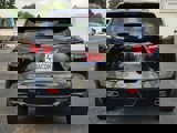 Used 2020 Chevrolet Blazer RS image 5