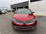 Used 2016 Lincoln MKX Reserve w/ Technology Package image 2