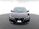 Used 2023 Nissan Sentra SV image 2