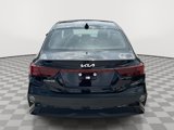 Used 2024 Kia Forte LXS image 5