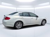 Used 2011 INFINITI G37 Journey image 5