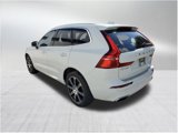 Used 2021 Volvo XC60 T5 Inscription w/ Protection Package Premier image 3
