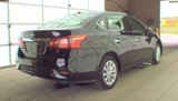 Used 2019 Nissan Sentra SV image 4