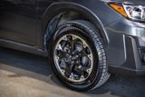 Used 2021 Subaru Crosstrek 2.0i Premium w/ Popular Package #3 image 6