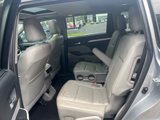 Used 2016 Toyota Highlander XLE image 5