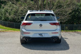 Used 2024 Volkswagen GTI S image 6