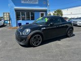 Used 2012 MINI Cooper Coupe S image 2