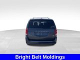 Certified 2019 Dodge Grand Caravan SXT image 4