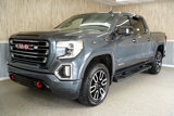 Used 2019 GMC Sierra 1500 AT4 w/ AT4 Premium Package image 4