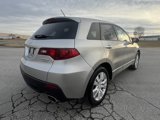 Used 2012 Acura RDX FWD image 5