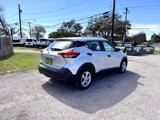 Used 2019 Nissan Kicks S image 4