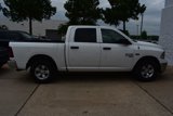 Used 2020 RAM 1500 Tradesman w/ Chrome Appearance Group image 3