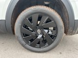 New 2025 Volkswagen Atlas SE image 6