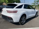 New 2026 Genesis GV70 2.5T Advanced image 5