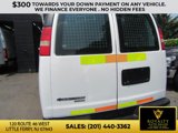 Used 2015 Chevrolet Express 2500 image 5