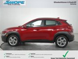 Certified 2022 Hyundai Kona SEL w/ Convenience Package image 5