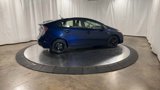 Used 2012 Toyota Prius Two image 2