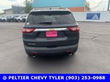 Used 2018 Chevrolet Traverse LT image 5