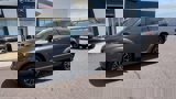 Used 2018 Dodge Journey SE w/ Connectivity Group image 4