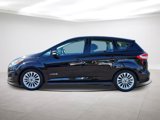 Used 2017 Ford C-MAX SE image 4