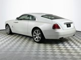 Used 2016 Rolls-Royce Wraith image 2