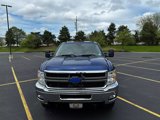 Used 2014 Chevrolet Silverado 2500 LT w/ Interior Plus Package image 2