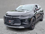 Used 2021 Chevrolet Blazer LT w/ Redline Edition image 5